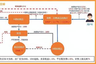 khung thể thao vảna Ảnh chụp màn hình 1